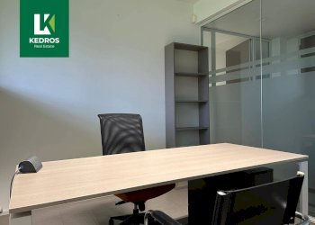 Foto 18 - Ufficio Via Dei Carantani
 
1, Varese - foto 18