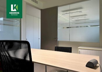 Foto 19 - Ufficio Via Dei Carantani
 
1, Varese - foto 19