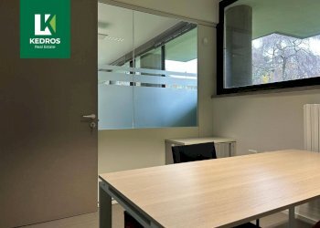 Foto 20 - Ufficio Via Dei Carantani
 
1, Varese - foto 20