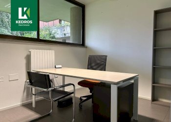 Foto 21 - Ufficio Via Dei Carantani
 
1, Varese - foto 21