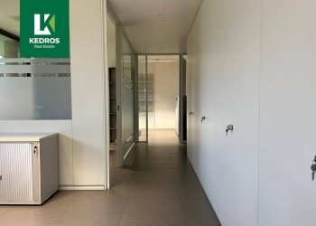 Foto 22 - Ufficio Via Dei Carantani
 
1, Varese - foto 22