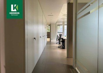 Foto 23 - Ufficio Via Dei Carantani
 
1, Varese - foto 23