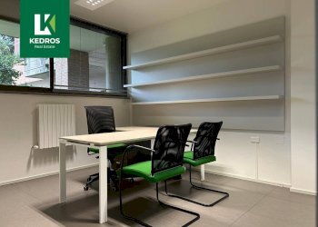 Foto 24 - Ufficio Via Dei Carantani
 
1, Varese - foto 24