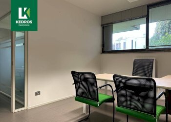 Foto 25 - Ufficio Via Dei Carantani
 
1, Varese - foto 25