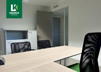 Foto 26 - Ufficio Via Dei Carantani
 
1, Varese - foto 26