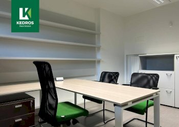 Foto 27 - Ufficio Via Dei Carantani
 
1, Varese - foto 27