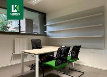 Foto 28 - Ufficio Via Dei Carantani
 
1, Varese - foto 28