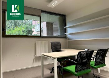 Foto 29 - Ufficio Via Dei Carantani
 
1, Varese - foto 29