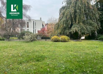 Foto 30 - Ufficio Via Dei Carantani
 
1, Varese - foto 30