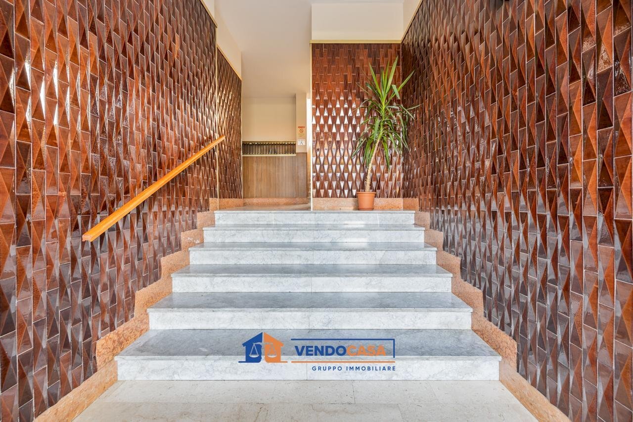 Two-room apartment Vinovo - photo 2