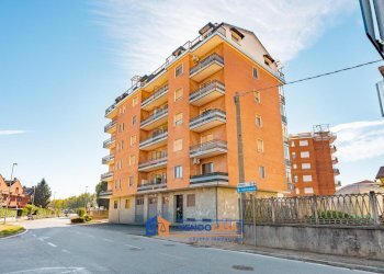 Bilocale Vinovo - foto 1