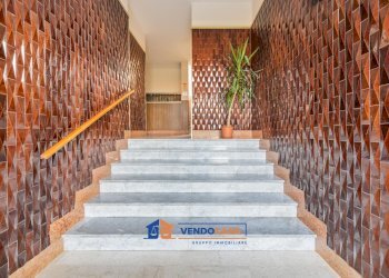 Bilocale Vinovo - foto 2