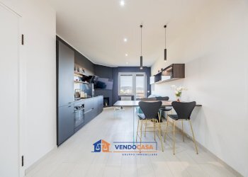 Bilocale Vinovo - foto 3