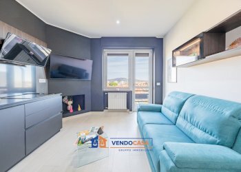 Bilocale Vinovo - foto 5