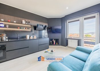 Bilocale Vinovo - foto 6