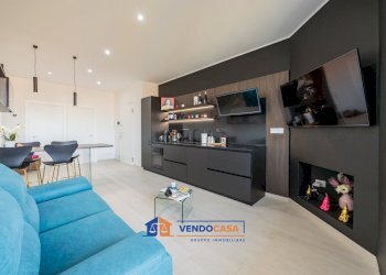 Bilocale Vinovo - foto 7