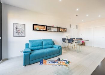 Bilocale Vinovo - foto 8