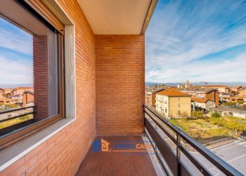 Bilocale Vinovo - foto 9