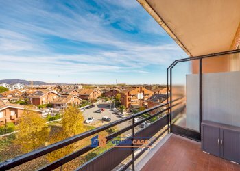 Bilocale Vinovo - foto 10