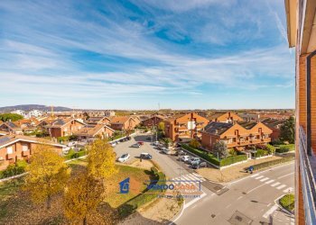 Bilocale Vinovo - foto 12