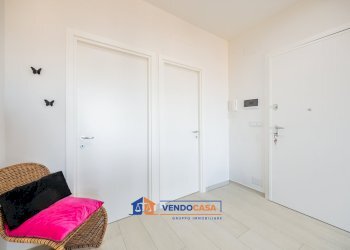 Bilocale Vinovo - foto 13