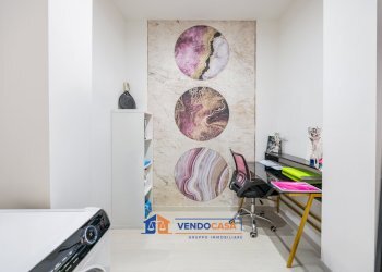 Bilocale Vinovo - foto 14