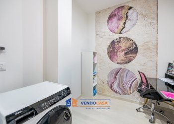 Bilocale Vinovo - foto 15