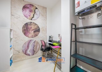 Bilocale Vinovo - foto 16