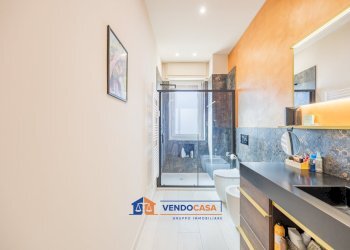 Bilocale Vinovo - foto 17