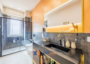 Bilocale Vinovo - foto 18