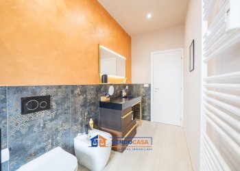 Bilocale Vinovo - foto 19