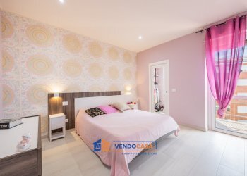 Bilocale Vinovo - foto 20