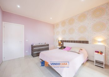 Bilocale Vinovo - foto 21