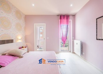 Bilocale Vinovo - foto 22