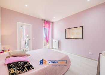 Bilocale Vinovo - foto 23