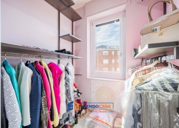 Bilocale Vinovo - foto 24