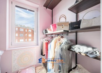 Bilocale Vinovo - foto 25