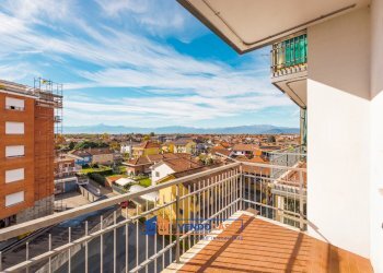 Bilocale Vinovo - foto 26