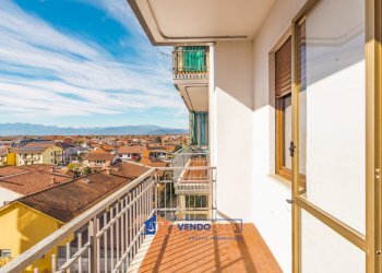 Bilocale Vinovo - foto 27