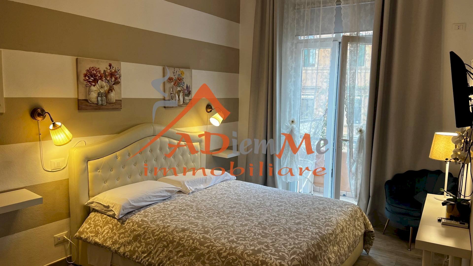 Foto 2 - Three-room apartment Via Benedetto Croce, Pisa - photo 2