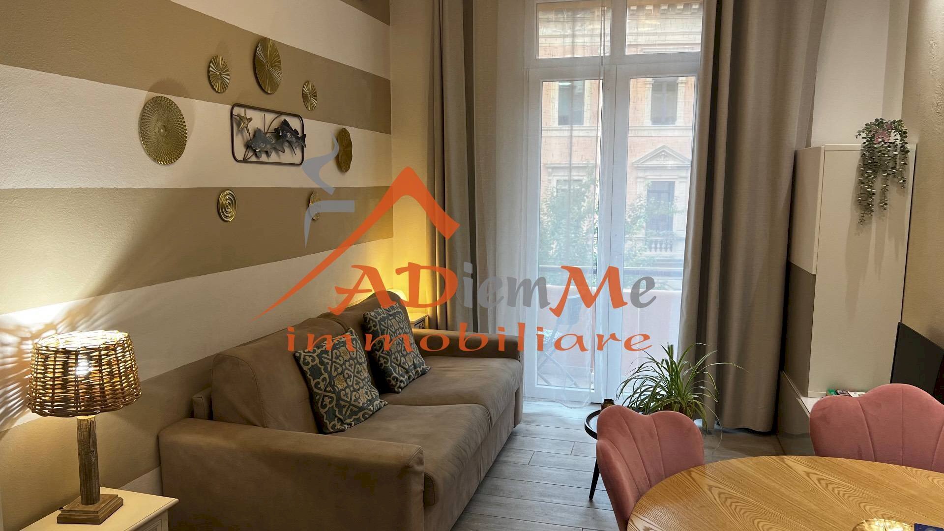 Foto 3 - Three-room apartment Via Benedetto Croce, Pisa - photo 3