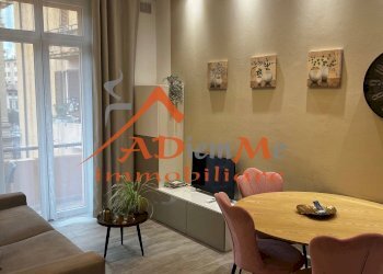 Foto 1 - Trilocale Via Benedetto Croce, Pisa - foto 1