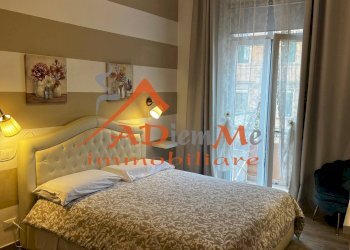 Foto 2 - Trilocale Via Benedetto Croce, Pisa - foto 2