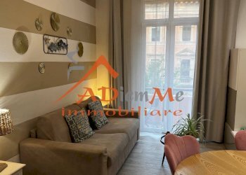 Foto 3 - Trilocale Via Benedetto Croce, Pisa - foto 3