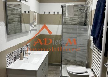 Foto 4 - Trilocale Via Benedetto Croce, Pisa - foto 4