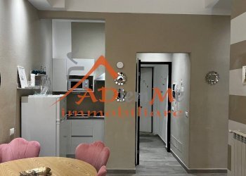 Foto 5 - Trilocale Via Benedetto Croce, Pisa - foto 5