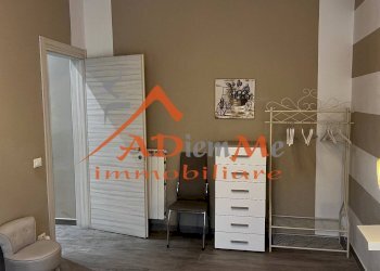 Foto 6 - Trilocale Via Benedetto Croce, Pisa - foto 6