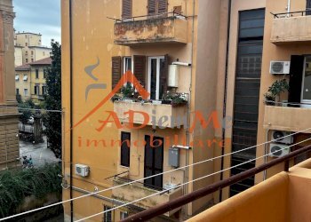 Foto 7 - Trilocale Via Benedetto Croce, Pisa - foto 7