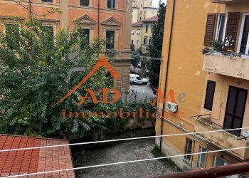 Foto 8 - Trilocale Via Benedetto Croce, Pisa - foto 8