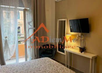 Foto 9 - Trilocale Via Benedetto Croce, Pisa - foto 9